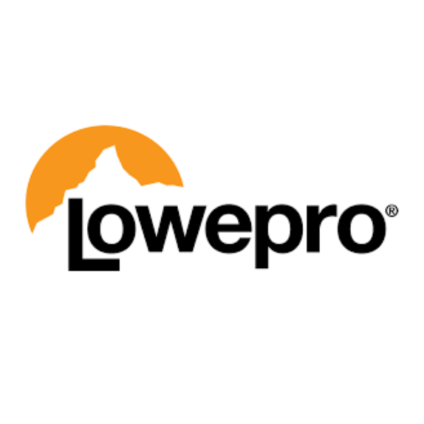 Lowepro