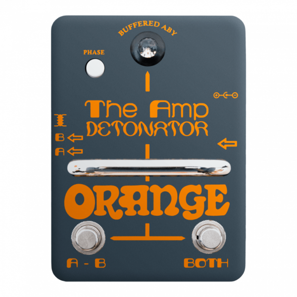 Orange-Amp-Detonator-1