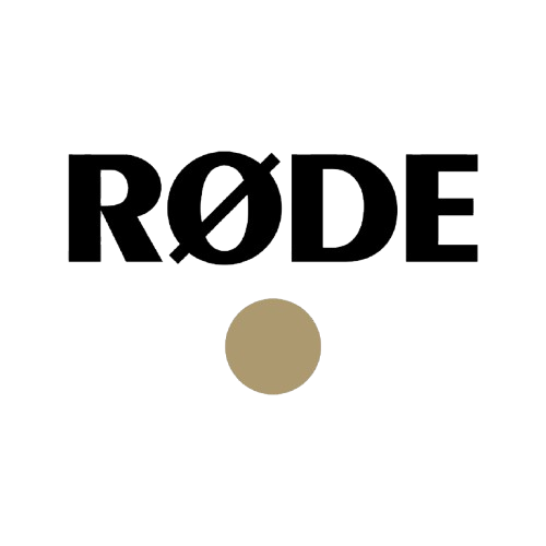 Rode