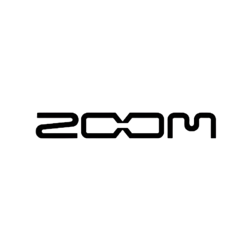 Zoom