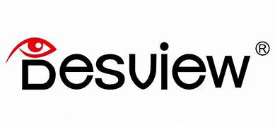 Desview