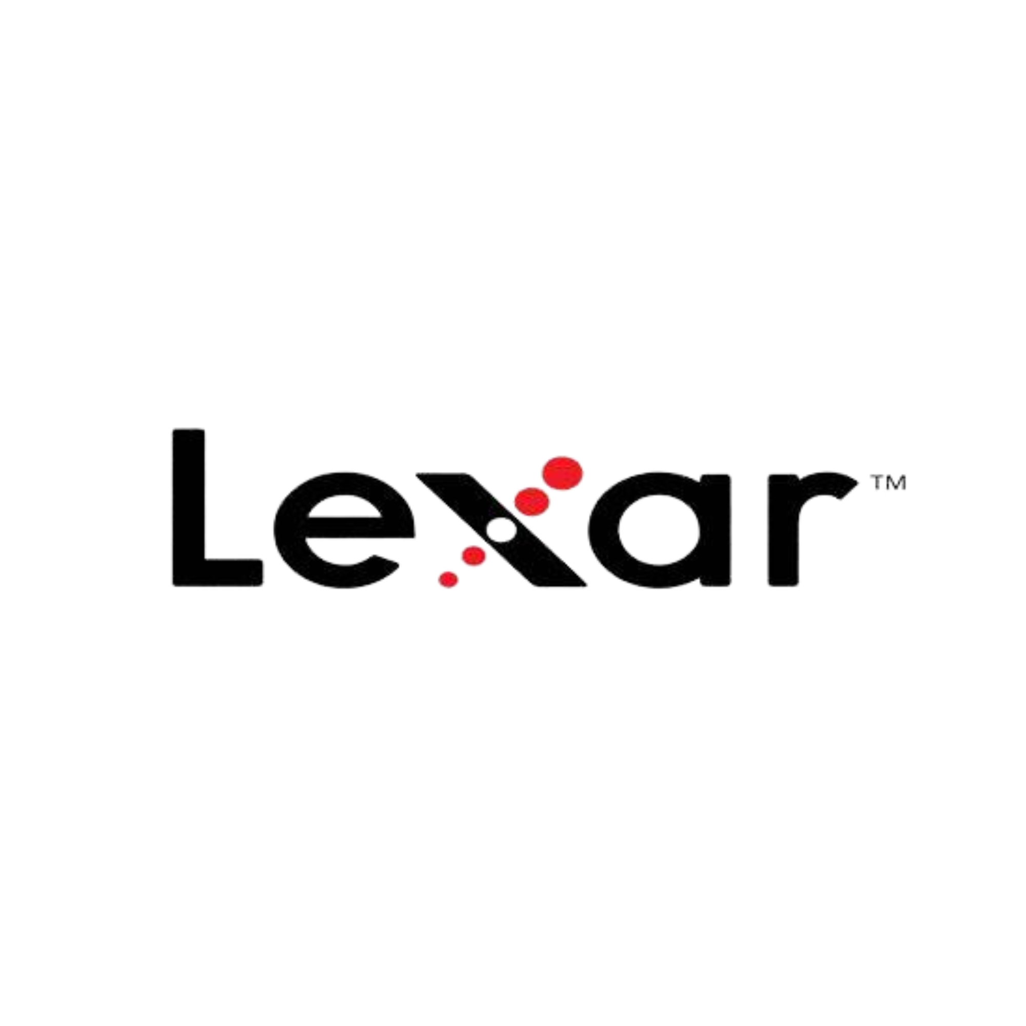 Lexar