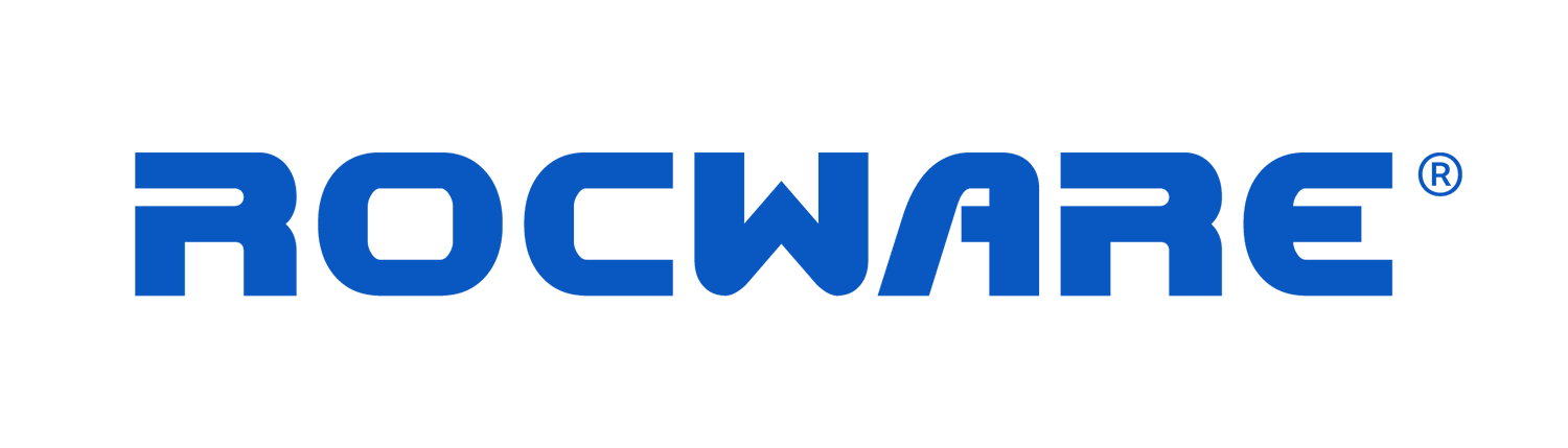 RocWare