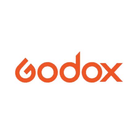 Godox