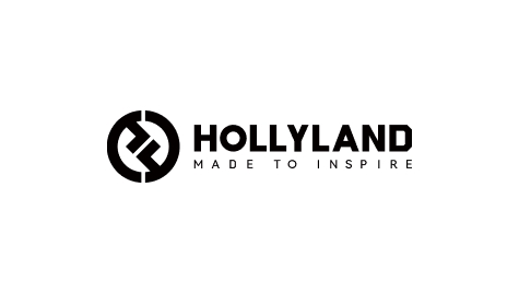 Hollyland